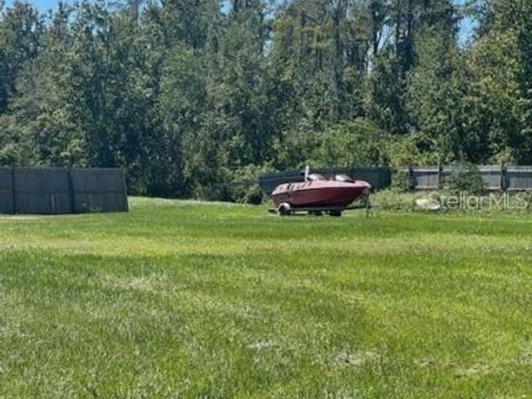 652 MADRID DRIVE, KISSIMMEE, FL 34758