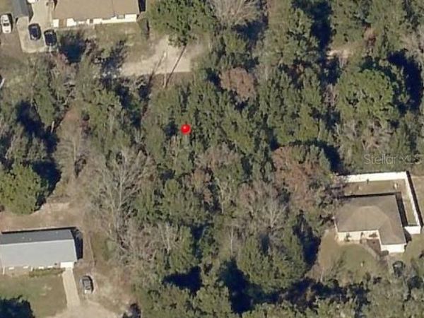 0 NW 11 STREET, OCALA, FL 34482