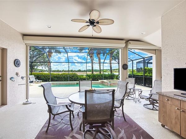 9211 Independence WAY, FORT MYERS, FL 33913