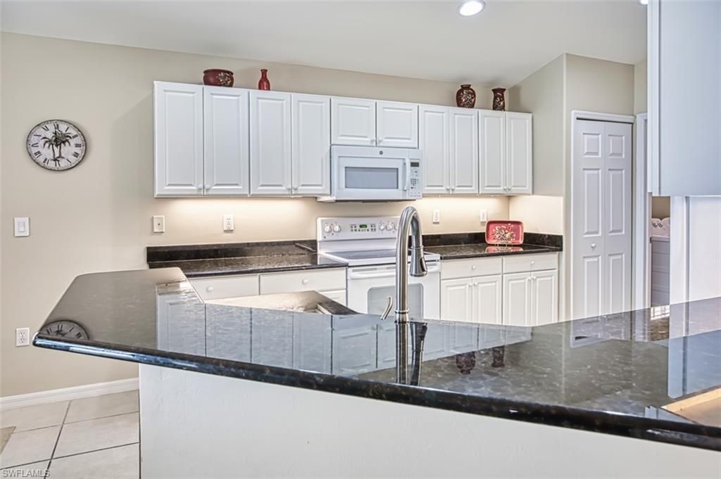 9211 Independence Way, Fort Myers, FL 33913 Photo