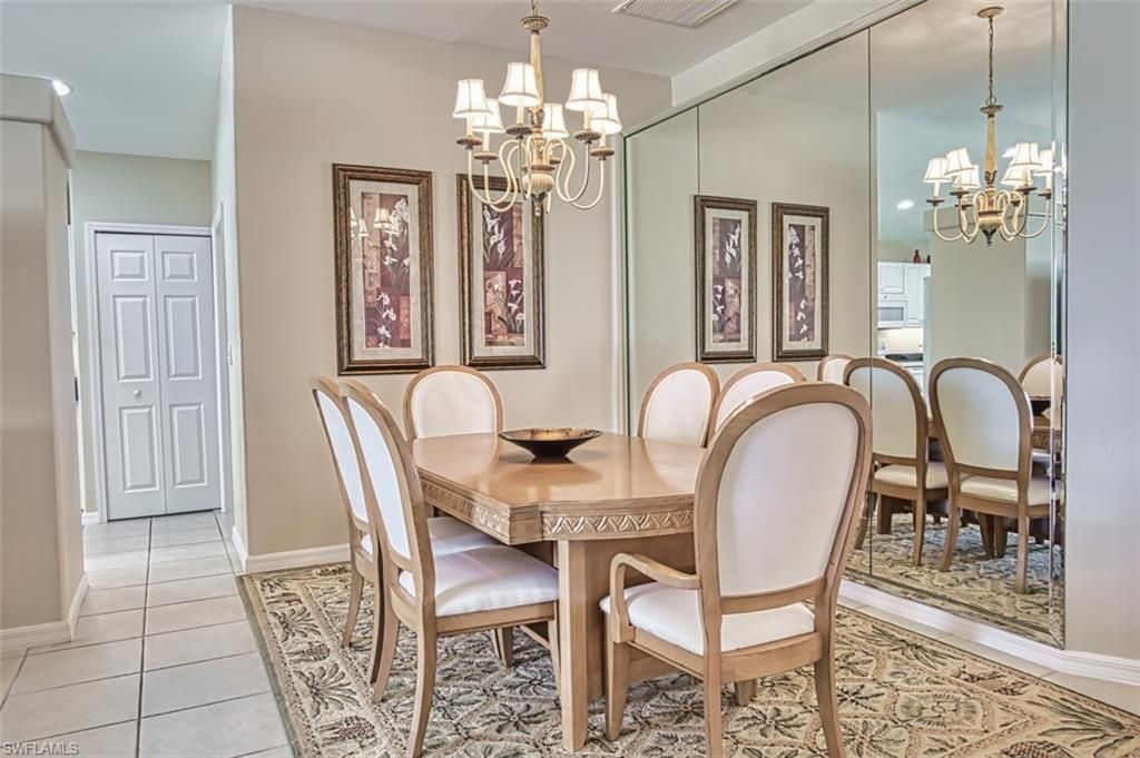 9211 Independence Way, Fort Myers, FL 33913 Photo