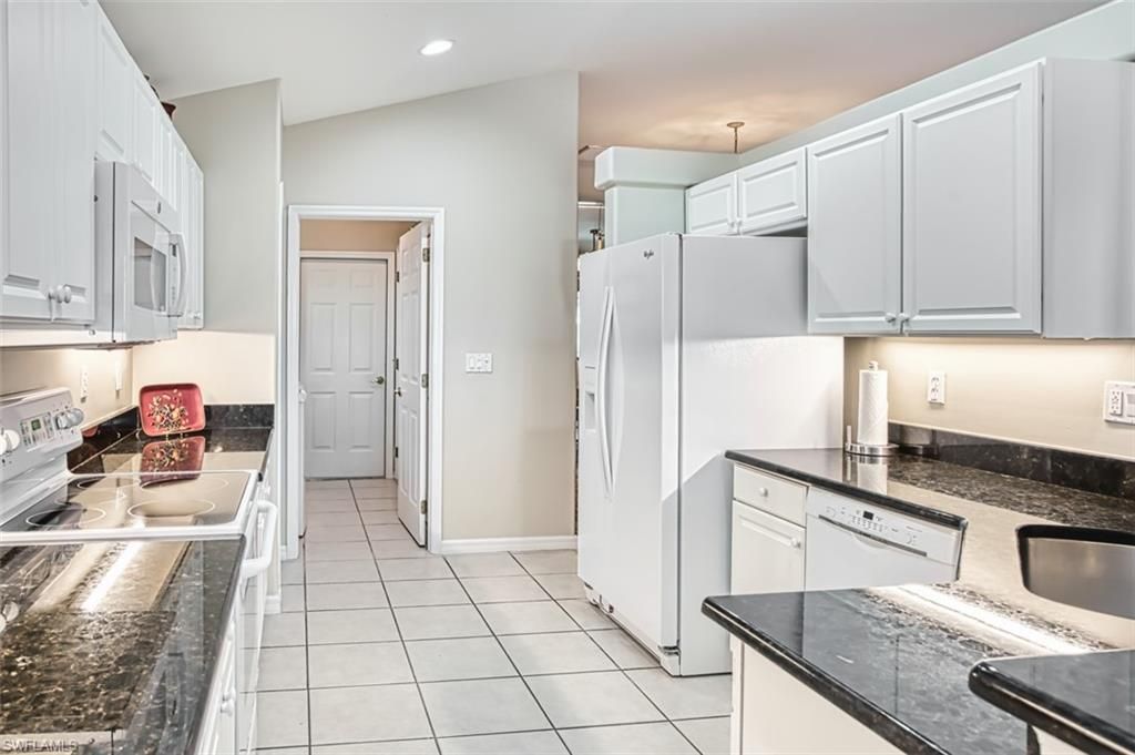 9211 Independence Way, Fort Myers, FL 33913 Photo