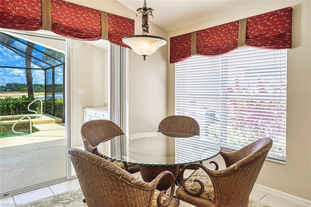 9211 Independence Way, Fort Myers, FL 33913 Photo