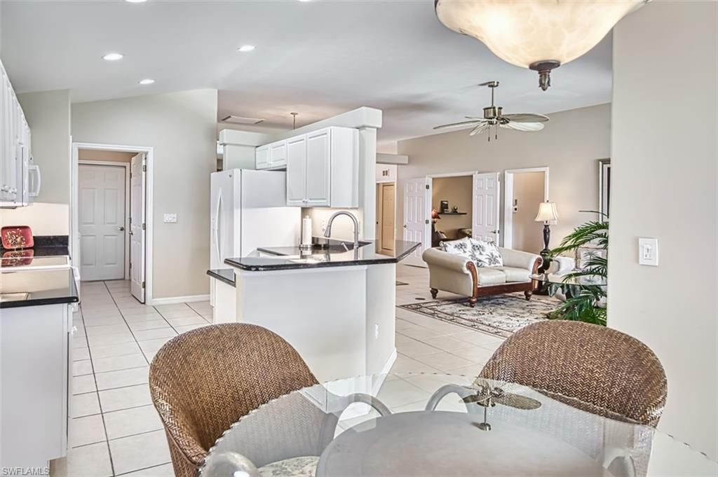 9211 Independence Way, Fort Myers, FL 33913 Photo