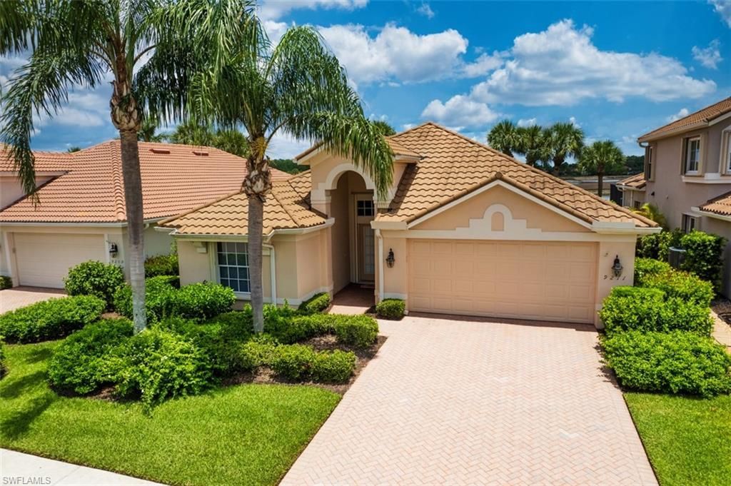 9211 Independence Way, Fort Myers, FL 33913 Photo