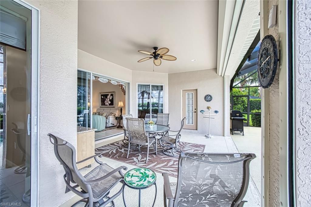 9211 Independence Way, Fort Myers, FL 33913 Photo