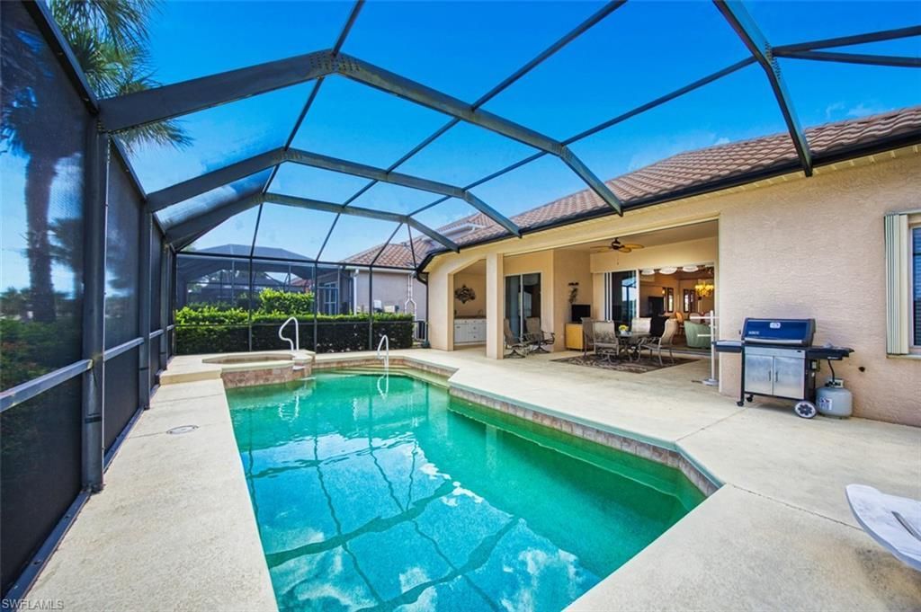 9211 Independence Way, Fort Myers, FL 33913 Photo