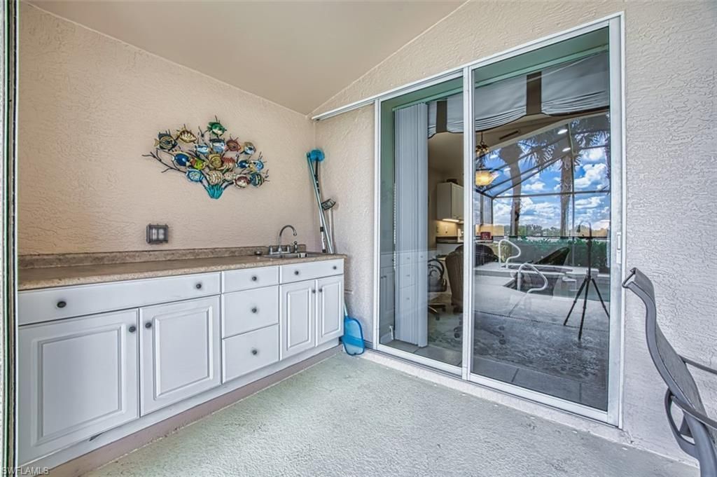 9211 Independence Way, Fort Myers, FL 33913 Photo