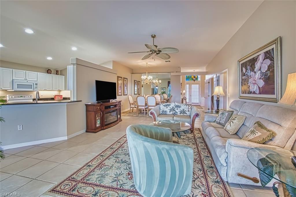 9211 Independence Way, Fort Myers, FL 33913 Photo