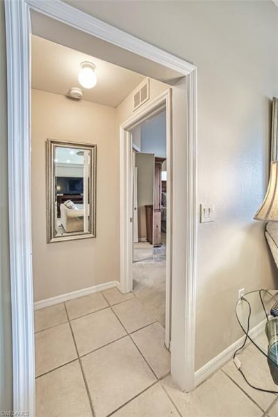 9211 Independence Way, Fort Myers, FL 33913 Photo