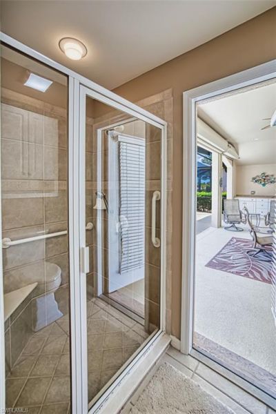 9211 Independence Way, Fort Myers, FL 33913 Photo