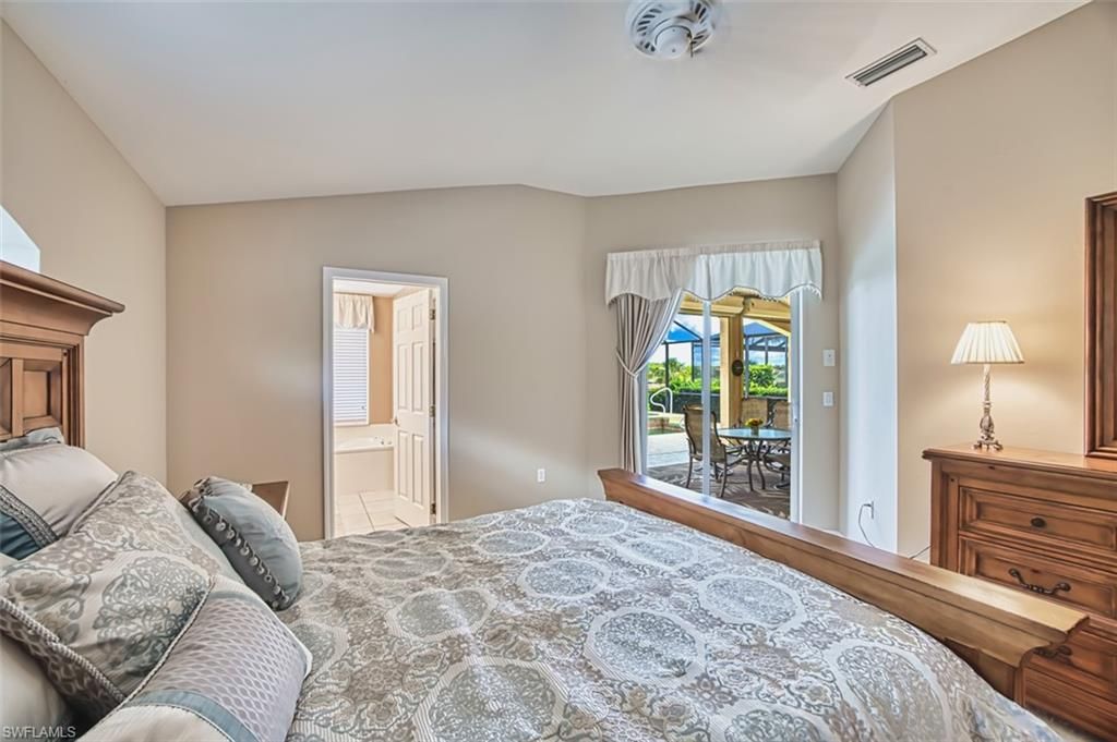 9211 Independence Way, Fort Myers, FL 33913 Photo