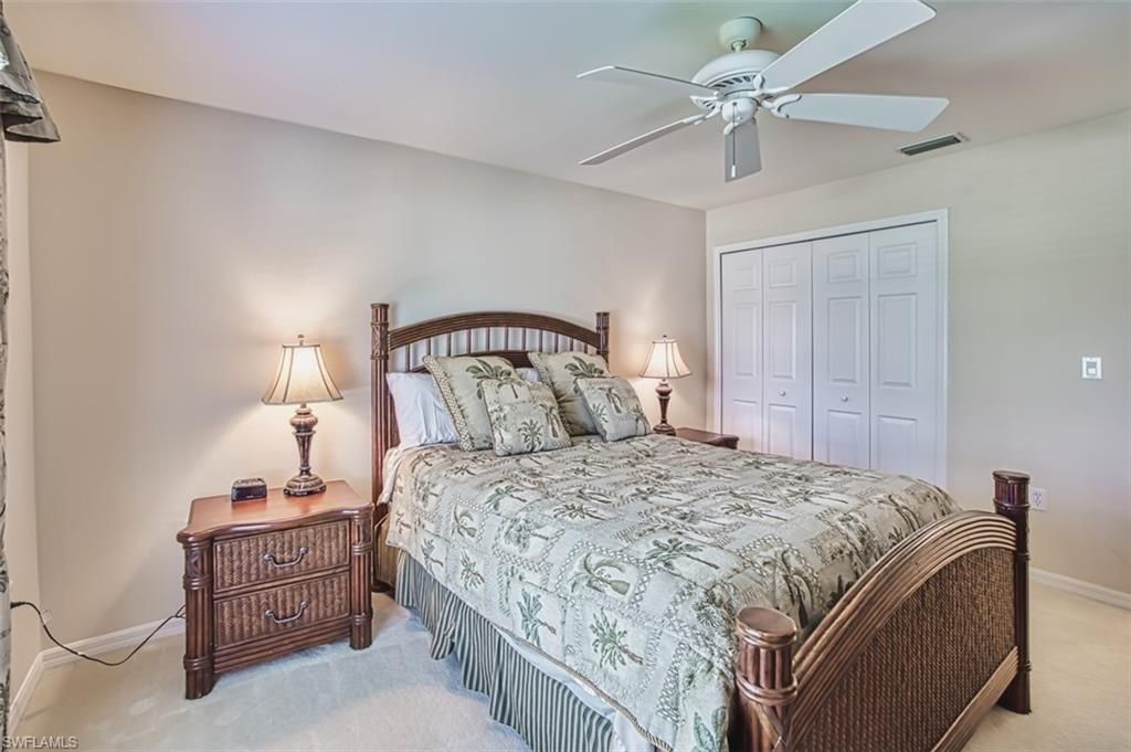 9211 Independence Way, Fort Myers, FL 33913 Photo