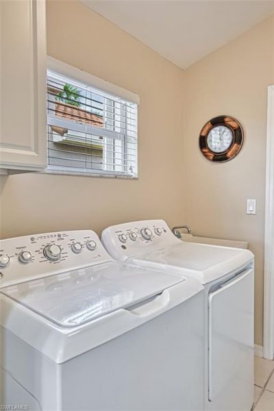 9211 Independence Way, Fort Myers, FL 33913 Photo