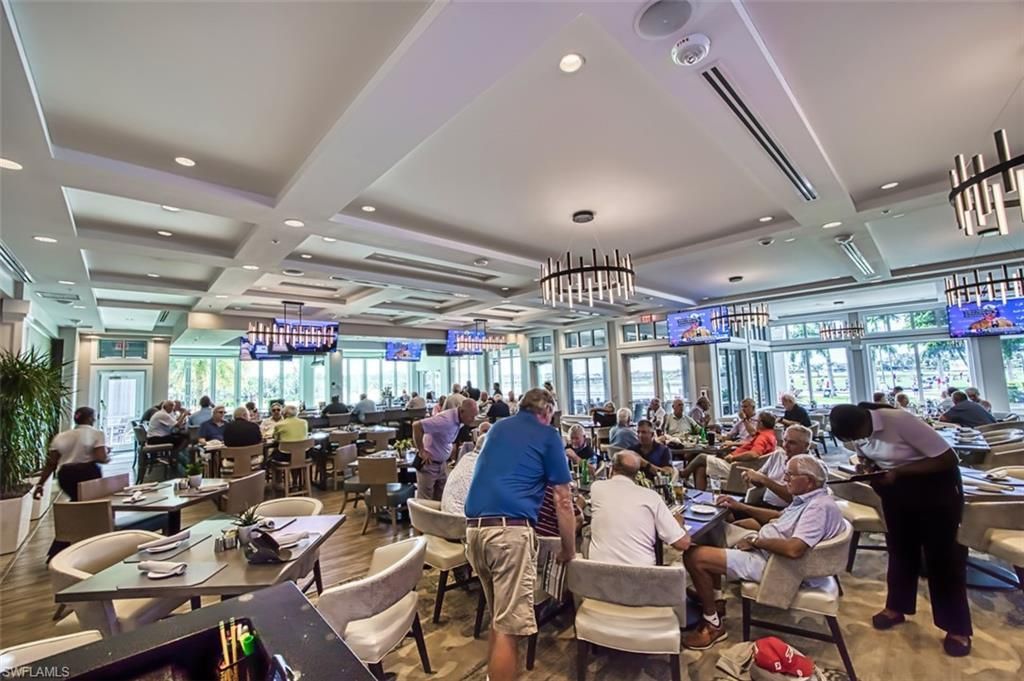 9211 Independence Way, Fort Myers, FL 33913 Photo