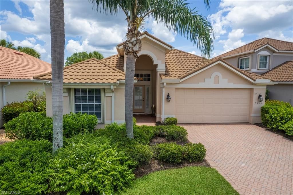 9211 Independence Way, Fort Myers, FL 33913 Photo