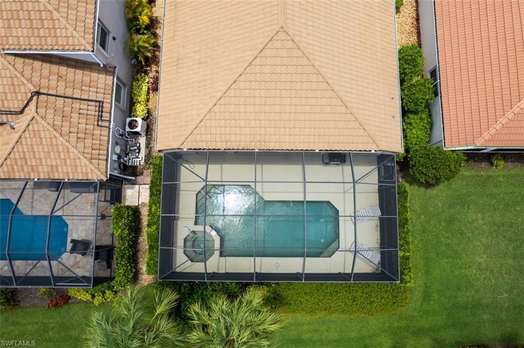 9211 Independence Way, Fort Myers, FL 33913 Photo