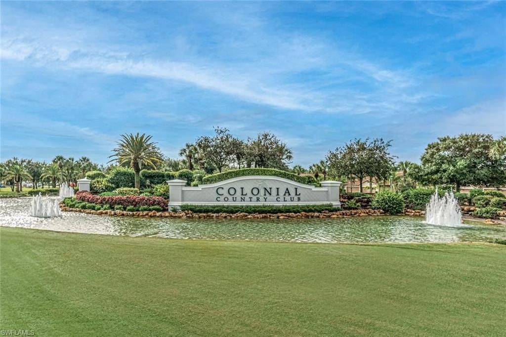 9211 Independence Way, Fort Myers, FL 33913 Photo