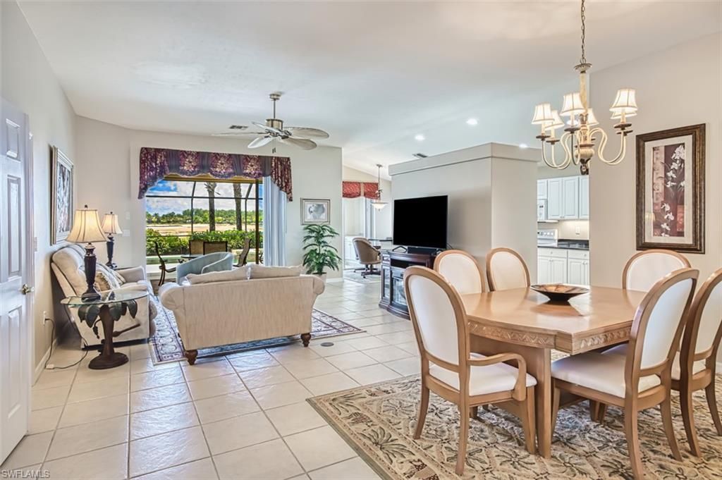 9211 Independence Way, Fort Myers, FL 33913 Photo