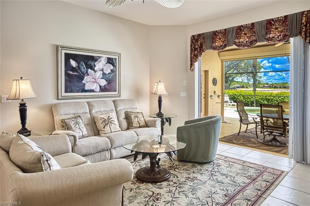 9211 Independence Way, Fort Myers, FL 33913 Photo