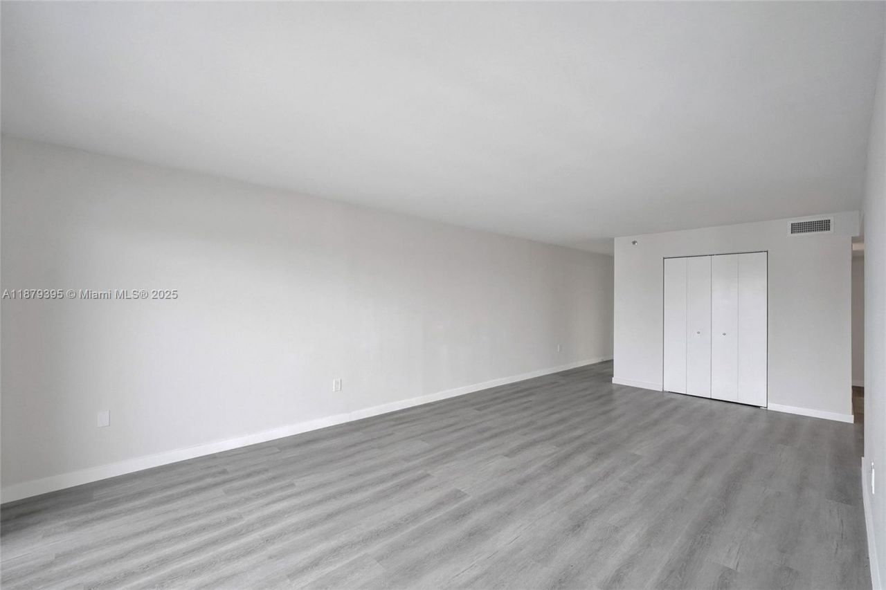 1201 S Ocean Dr, Unit 2509S PH, Hollywood, FL 33019 Photo