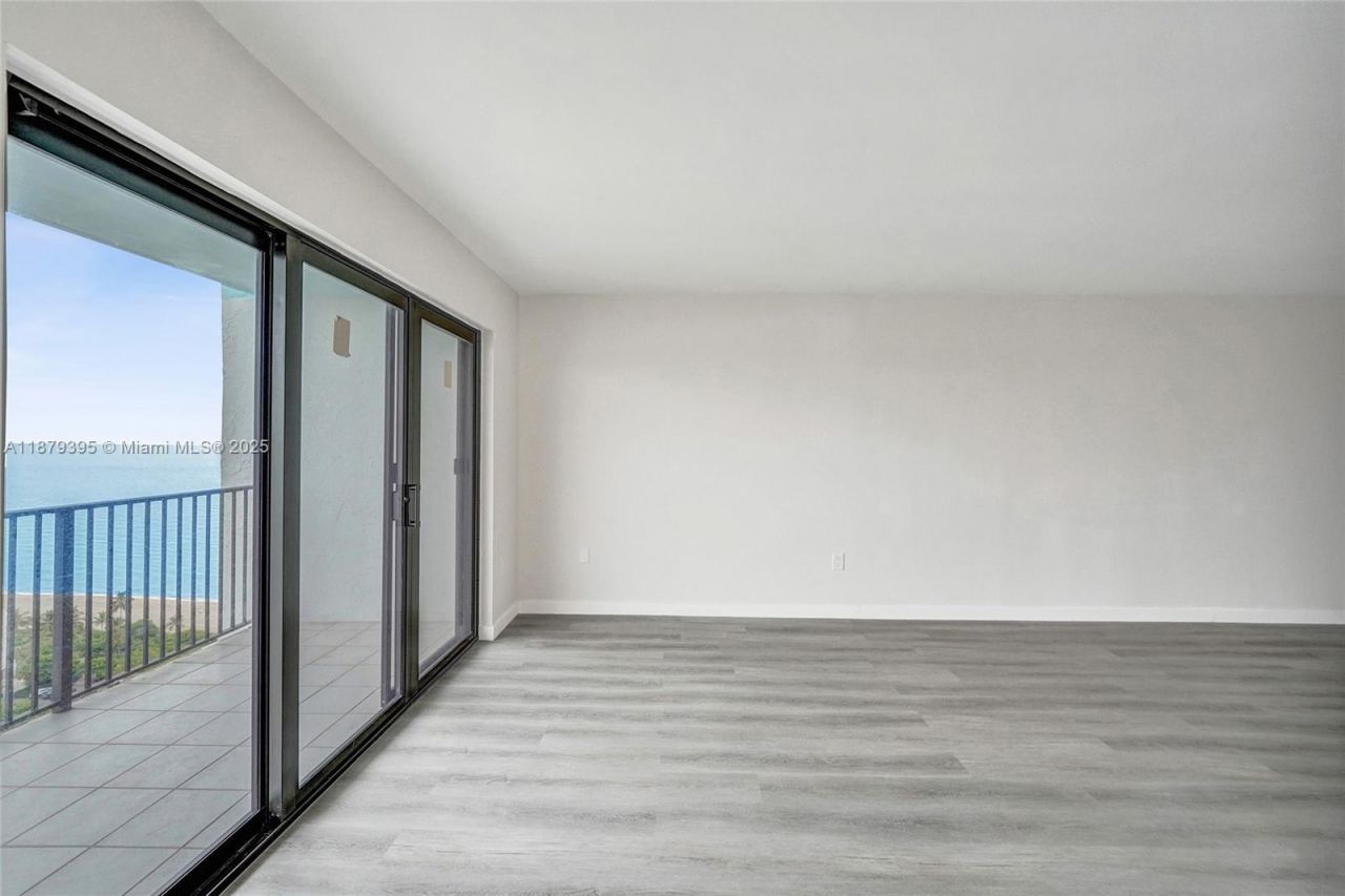 1201 S Ocean Dr, Unit 2509S PH, Hollywood, FL 33019 Photo