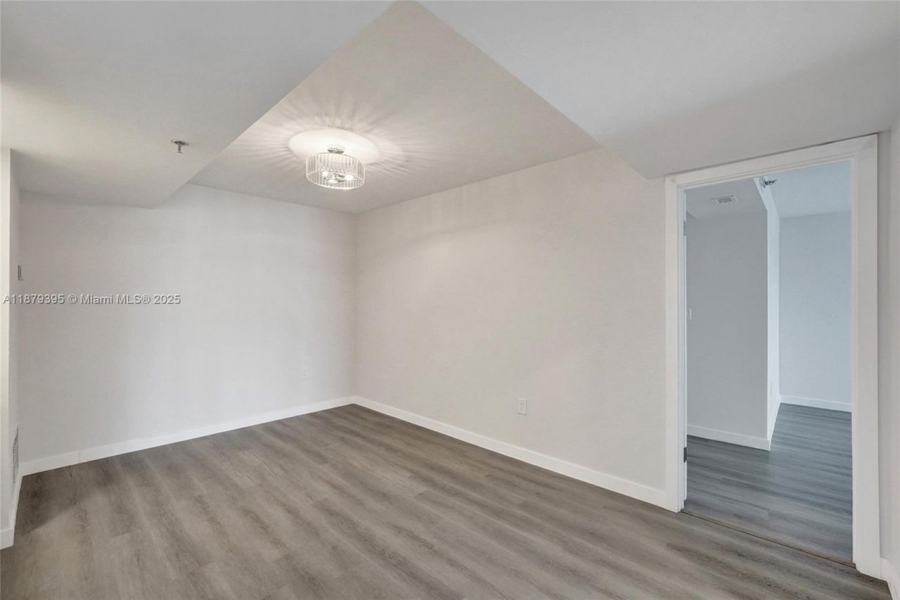 1201 S Ocean Dr, Unit 2509S PH, Hollywood, FL 33019 Photo