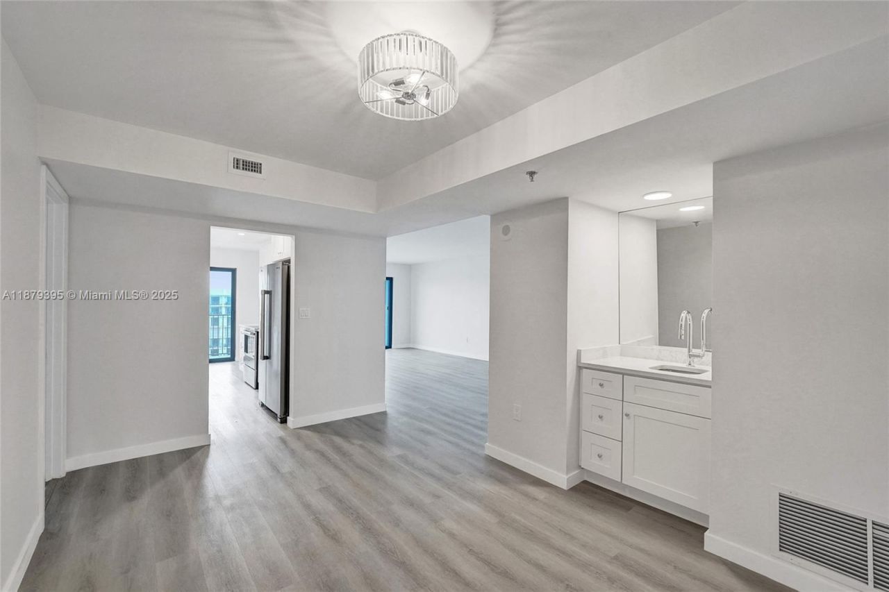 1201 S Ocean Dr, Unit 2509S PH, Hollywood, FL 33019 Photo