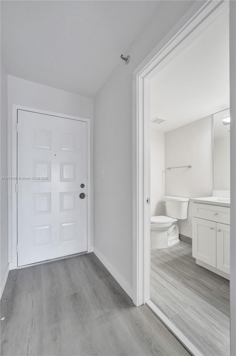 1201 S Ocean Dr, Unit 2509S PH, Hollywood, FL 33019 Photo