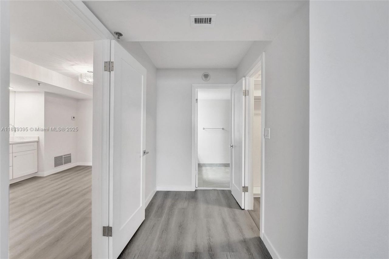 1201 S Ocean Dr, Unit 2509S PH, Hollywood, FL 33019 Photo