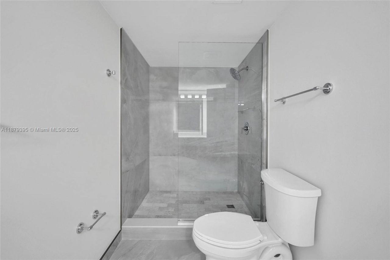 1201 S Ocean Dr, Unit 2509S PH, Hollywood, FL 33019 Photo