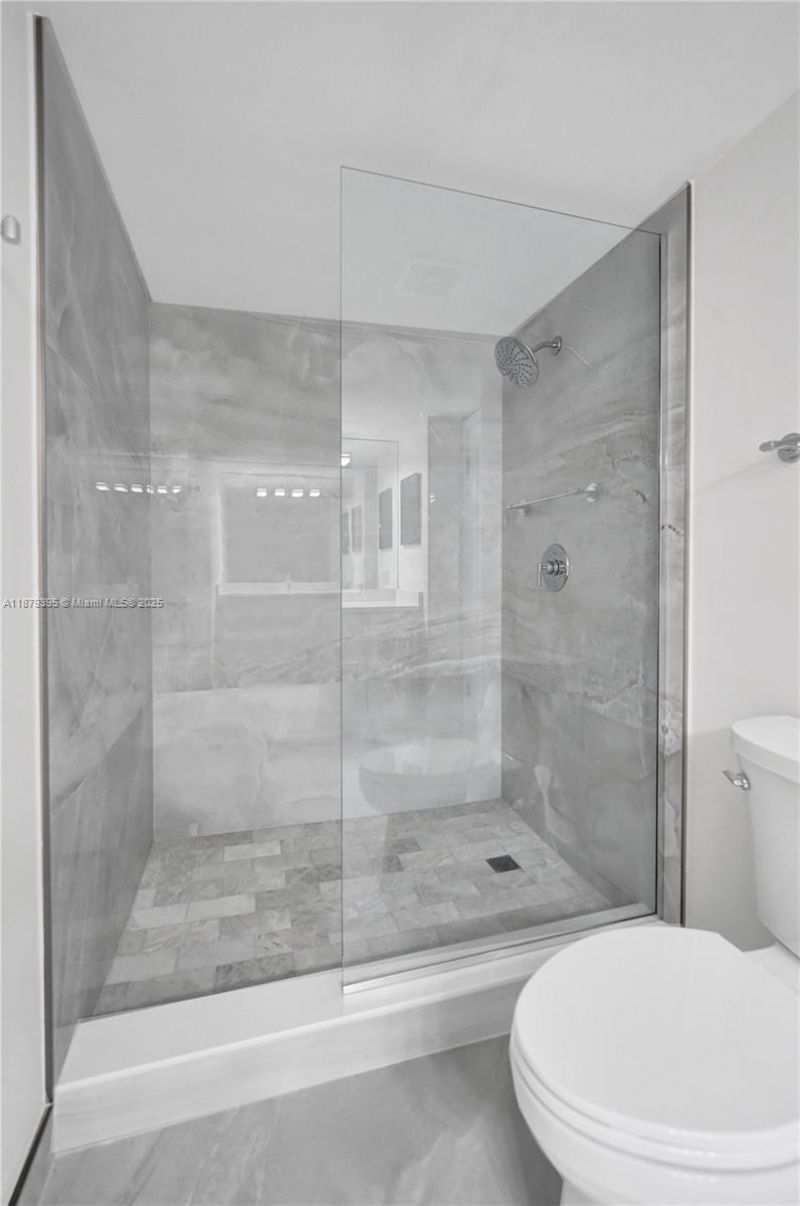 1201 S Ocean Dr, Unit 2509S PH, Hollywood, FL 33019 Photo