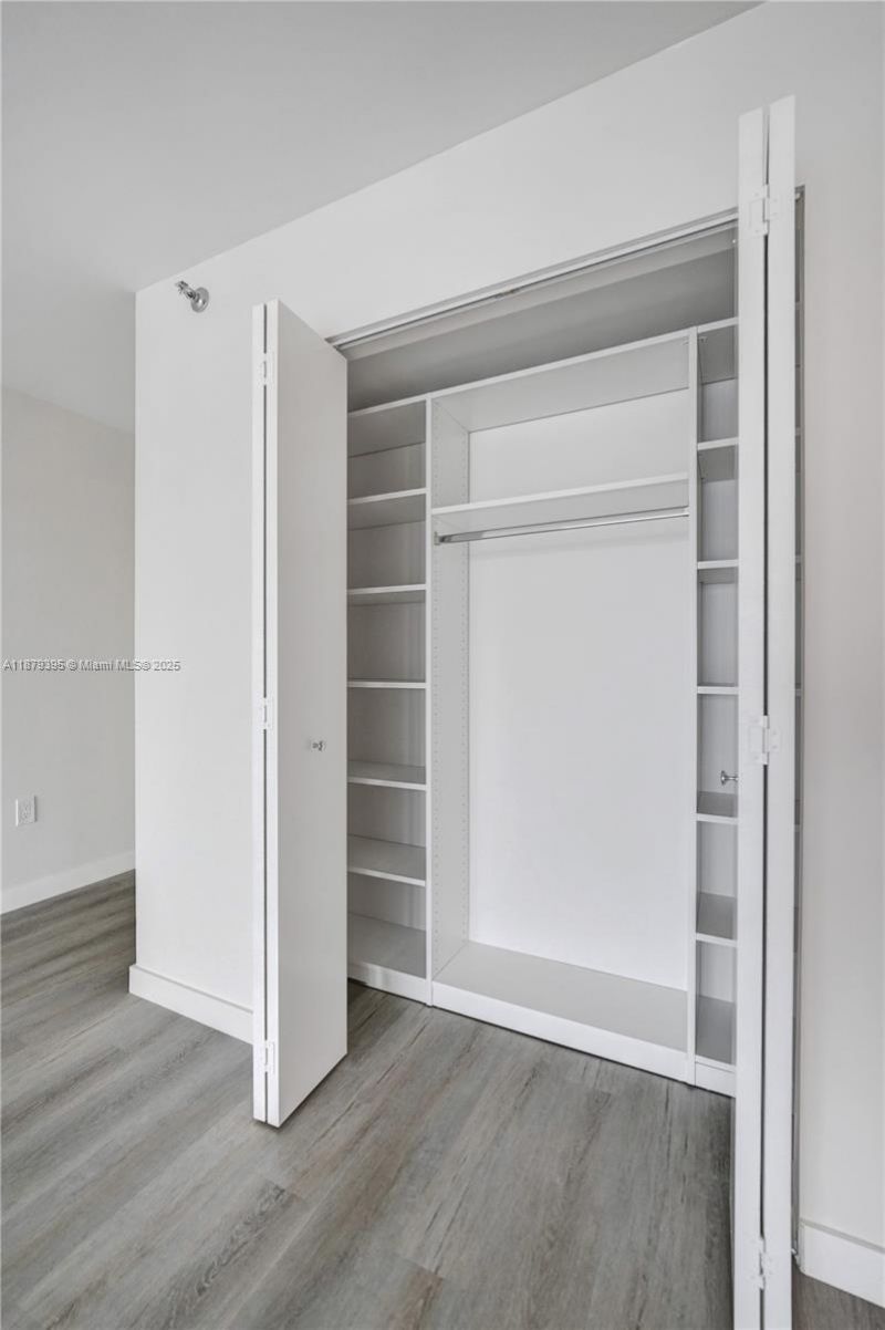 1201 S Ocean Dr, Unit 2509S PH, Hollywood, FL 33019 Photo