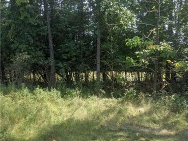 5886 Bristol Harbour Boulevard, Canandaigua, NY 14424