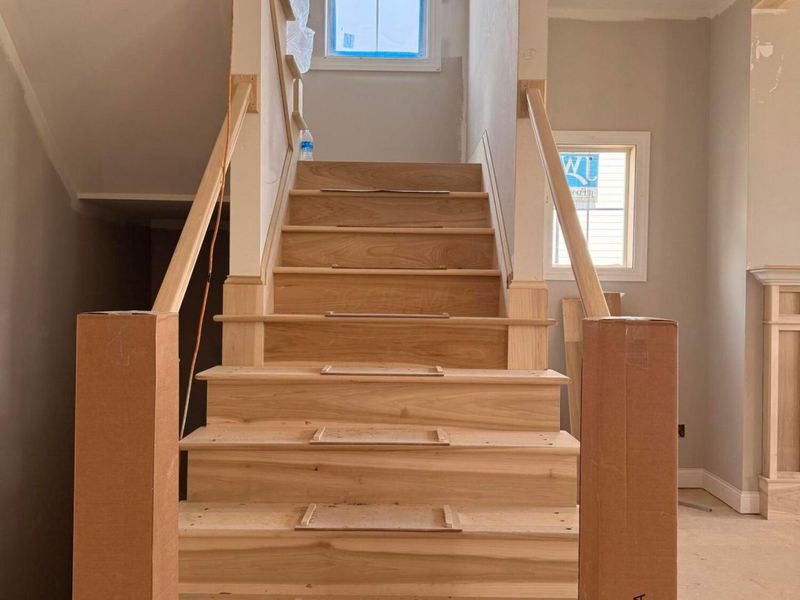 7844 Sparrow Run Drive, Plain City, OH 43064 Photo 10