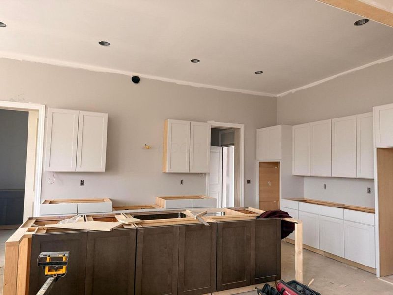 7844 Sparrow Run Drive, Plain City, OH 43064 Photo 11