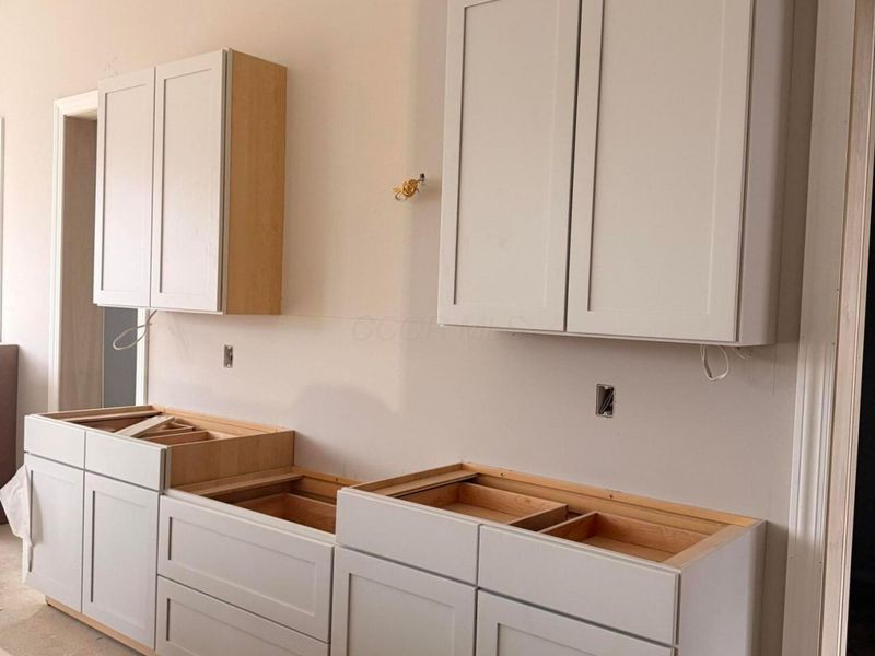 7844 Sparrow Run Drive, Plain City, OH 43064 Photo 12