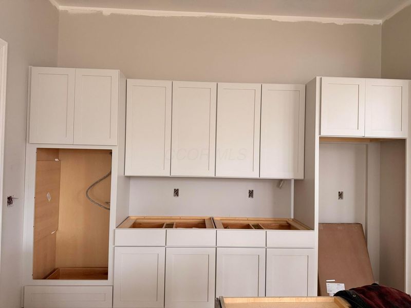 7844 Sparrow Run Drive, Plain City, OH 43064 Photo 13