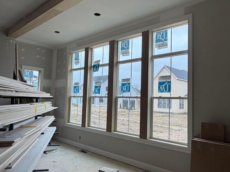 7844 Sparrow Run Drive, Plain City, OH 43064 Photo 13