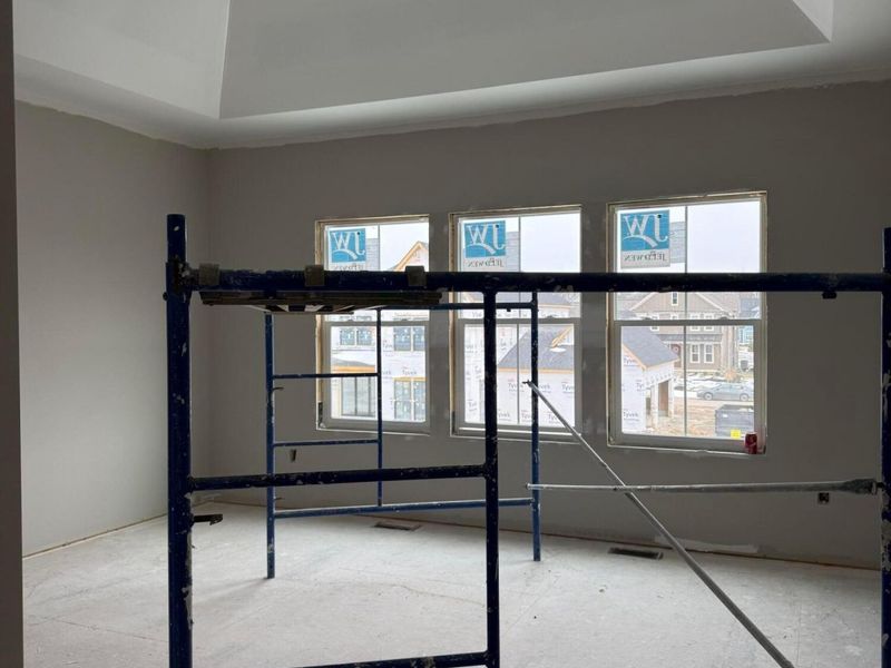 7844 Sparrow Run Drive, Plain City, OH 43064 Photo 15