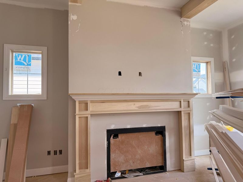 7844 Sparrow Run Drive, Plain City, OH 43064 Photo 18