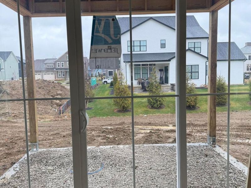 7844 Sparrow Run Drive, Plain City, OH 43064 Photo 18