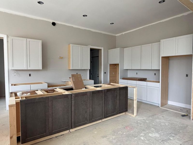 7844 Sparrow Run Drive, Plain City, OH 43064 Photo 4