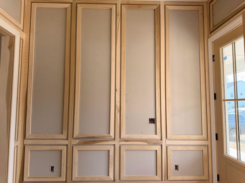 7844 Sparrow Run Drive, Plain City, OH 43064 Photo 6