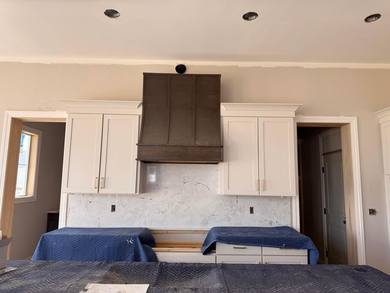 7844 Sparrow Run Drive, Plain City, OH 43064 Photo 8