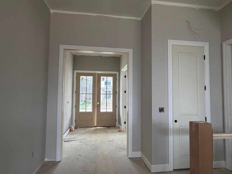 7844 Sparrow Run Drive, Plain City, OH 43064 Photo 8