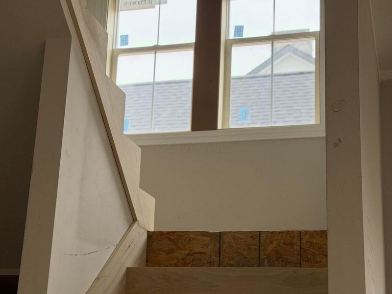 7844 Sparrow Run Drive, Plain City, OH 43064 Photo 9