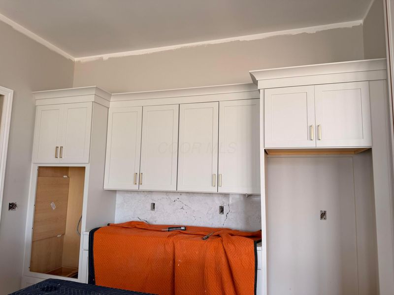 7844 Sparrow Run Drive, Plain City, OH 43064 Photo 9