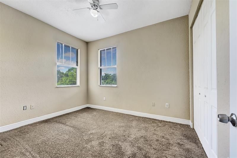 1216 NW 2nd Avenue, Fort Lauderdale, FL 33311 Photo