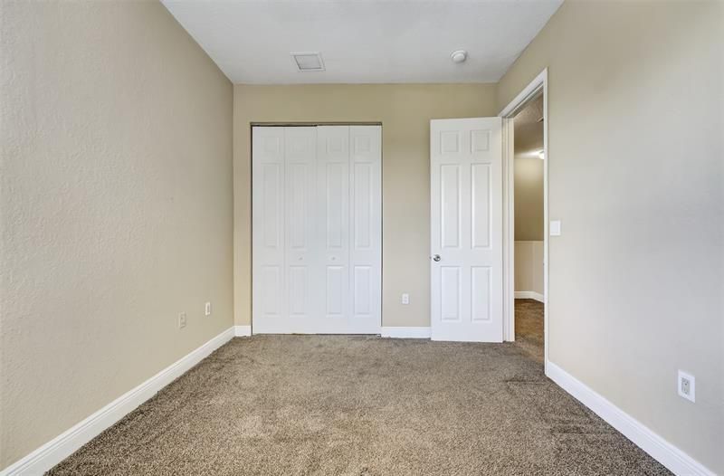 1216 NW 2nd Avenue, Fort Lauderdale, FL 33311 Photo